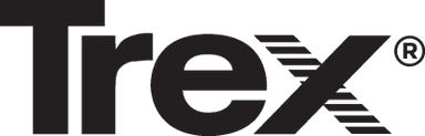 Trex Certified Pro